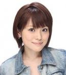Keiko Kobayashi