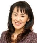 Keiko Konno