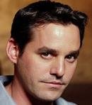 Nicholas Brendon