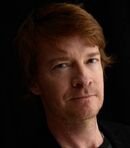 Scott Coffey