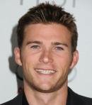 Scott Eastwood