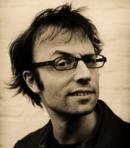 Scott Edgar