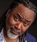 Reginald D. Hunter