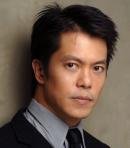 Byron Mann
