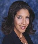 Christine Devine