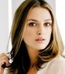 Keira Knightley