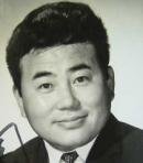 Keiroku Seki