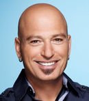 Howie Mandel
