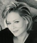 Jean Smart