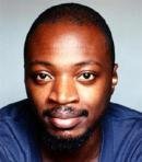 Jean-Baptiste Anoumon