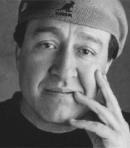 Dom Irrera