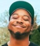 Dom McLennon