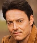 Jean-Francois Beaupre