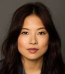 Christine Ko