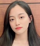 Huang Yi-Fan