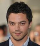 Dominic Cooper