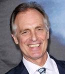 Keith Carradine