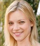 Amy Smart
