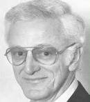 Regis Cordic