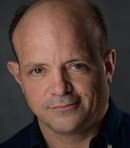 Christopher Crutchfield Walker