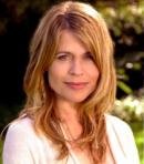Linda Hamilton