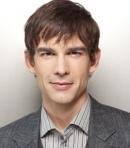 Christopher Gorham