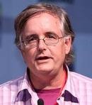 Keith Crofford