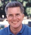 Huell Howser