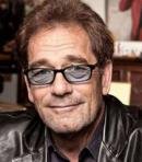 Huey Lewis