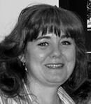 Ana Isabel Hernando