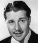 Don Ameche