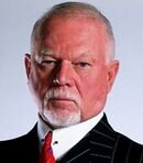 Don Cherry