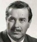 Don Diamond