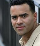 Christopher Jackson