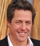 Hugh Grant