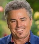 Christopher Knight