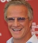 Christopher Lambert