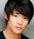 Christopher Larkin