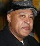 Keith Randolph Smith