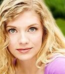 Lindsay LaVanchy
