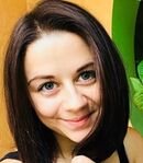 Anastasiya Zinovenko