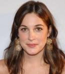 Lindsay Sloane