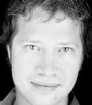 Christopher Loveless