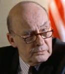 Don MacKay