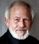 Don McCorkindale