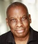 Don Warrington