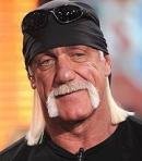 Hulk Hogan