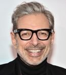 Jeff Goldblum