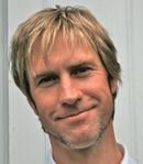 Christopher Molineux