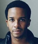 Andre Holland